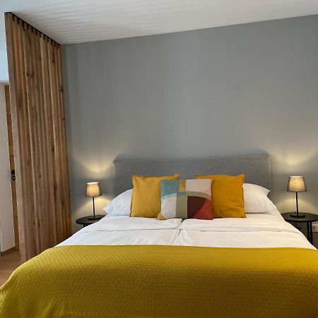 Appartement Schladming Neu Dış mekan fotoğraf