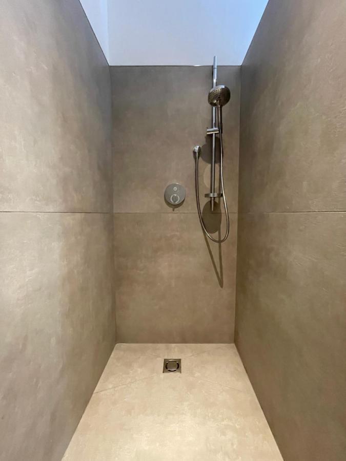 Appartement Schladming Neu Dış mekan fotoğraf