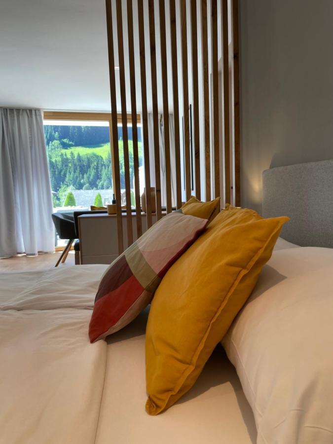 Appartement Schladming Neu Dış mekan fotoğraf