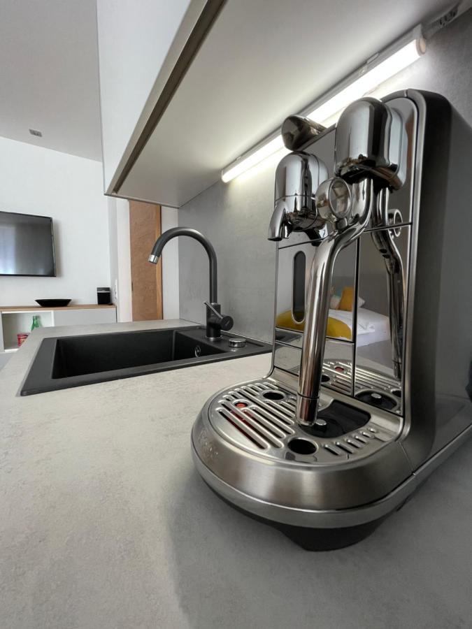 Appartement Schladming Neu Dış mekan fotoğraf